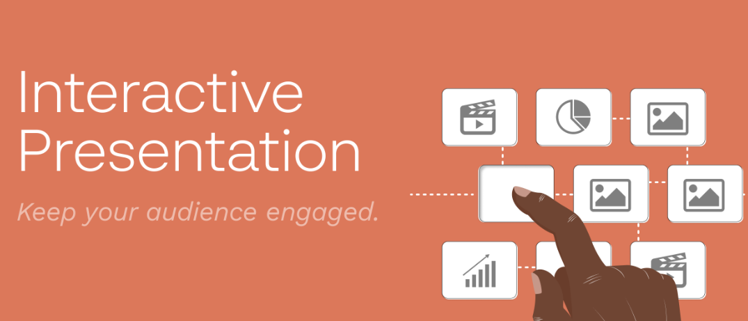 6 Effective Techniques To Improve Your PowerPoint Presentations
