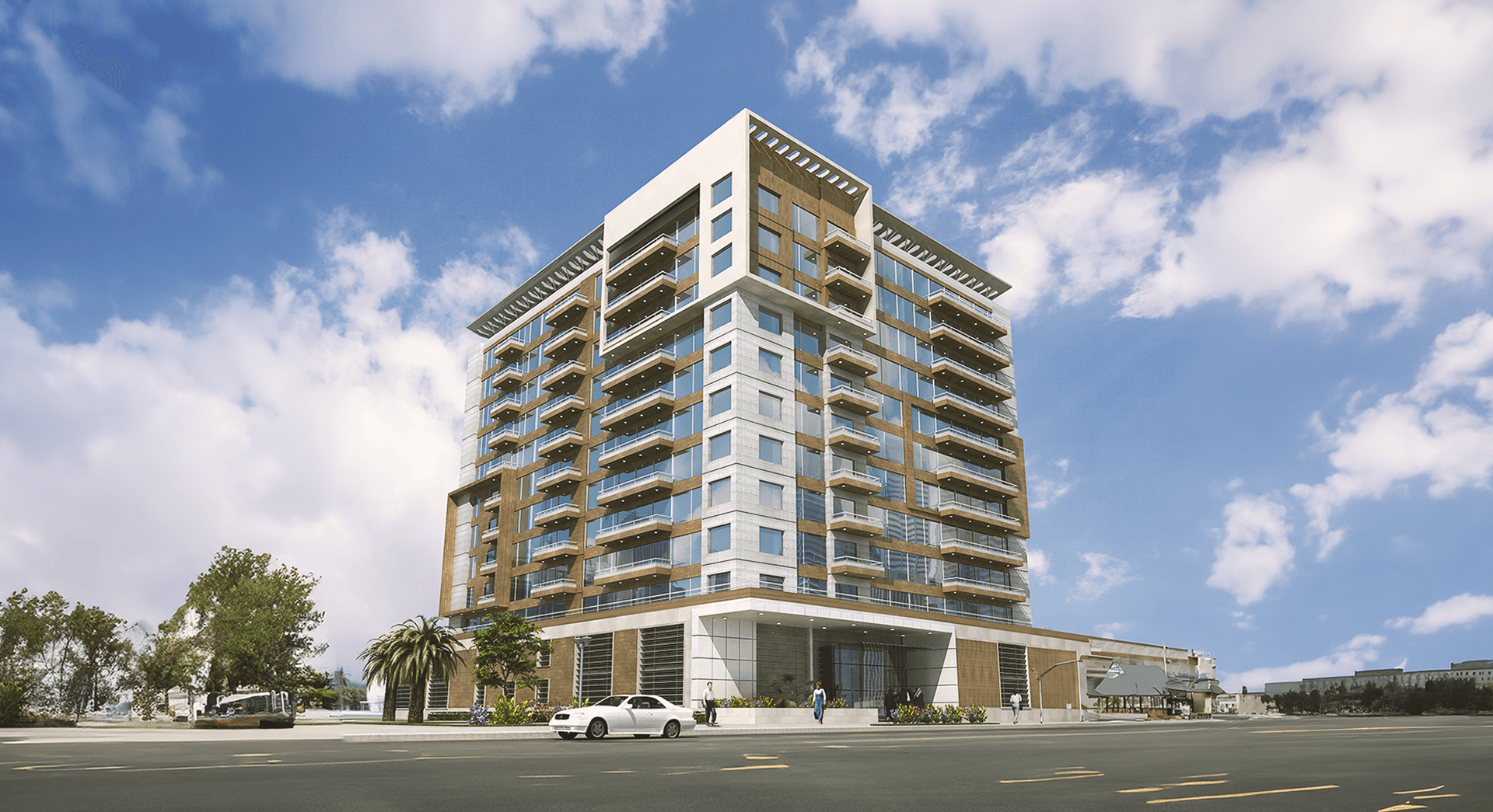 Tips For Success With New Projects In Al Furjan