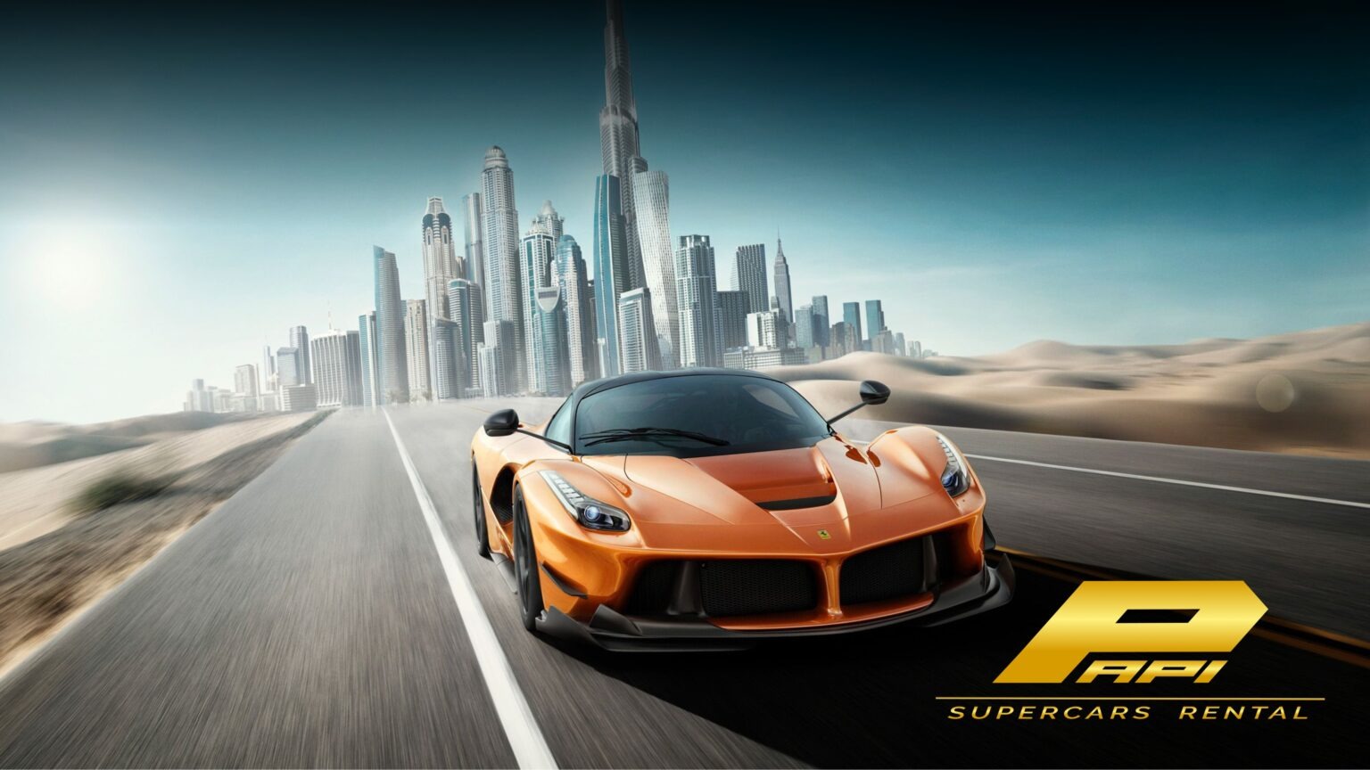 The Best Ways To Get Car Paint Protection