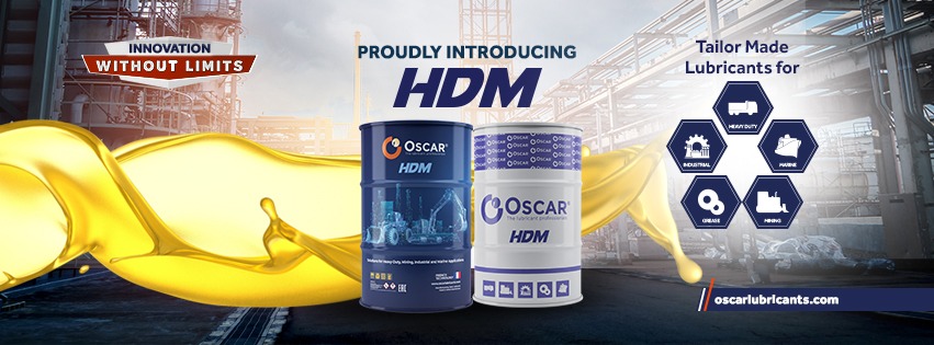 Benefits Of Using Synthetic Lubricants In Modern Engines