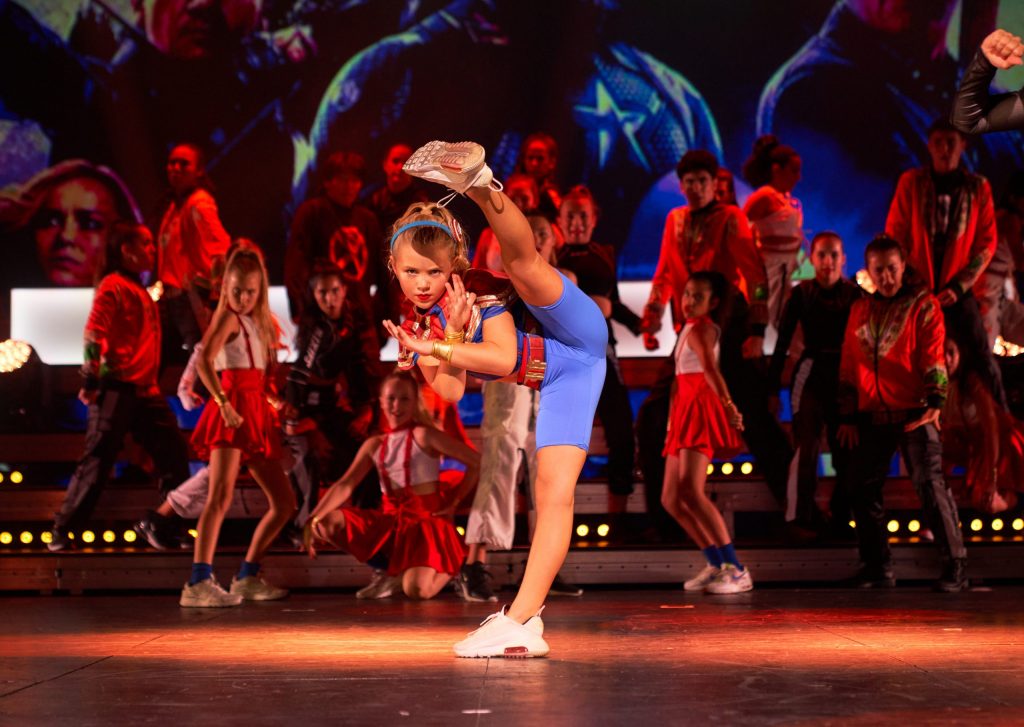 How Dance Schools Can Attract More Students To Ballet Classes