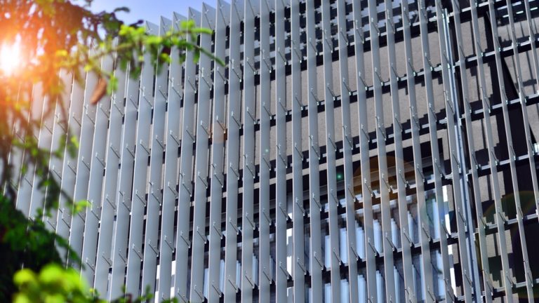 How Modern CNC Machines Have Increased The Standard Of Fabrication Work