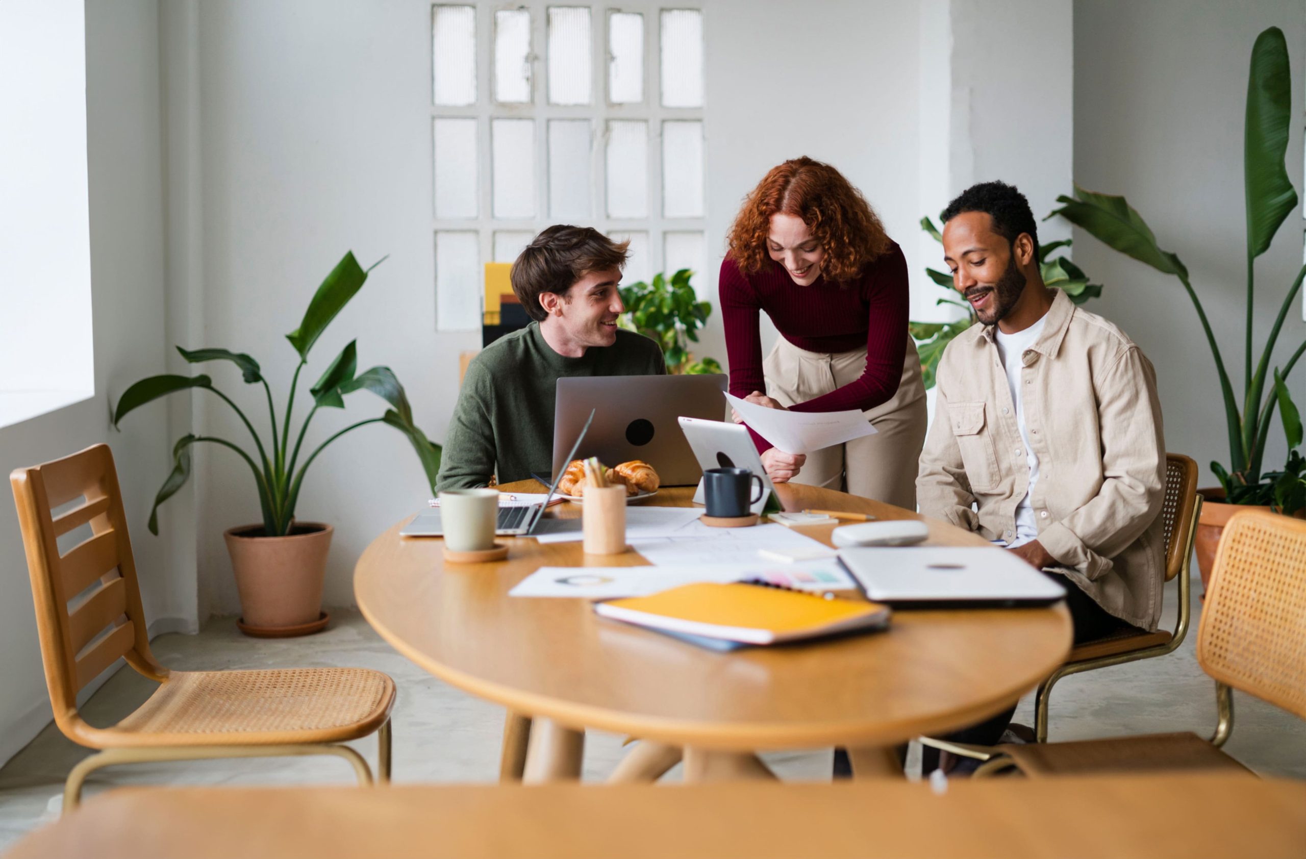 Enterprise Antivirus Software Features To Look For